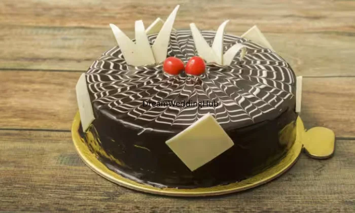 Theobroma Bakery and Cake indore